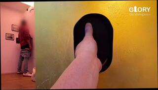 Video 1657404191: gay twinks young cock, big cock gay twink, gay twink cumshot, gay twink blowjob, amateur gay twink, throat pumped, twink glory hole, gloryhole cock, cock european twink, pumps huge load, pump first, guy squirting, twink hd, horny young guy, horny guys hard, swallow