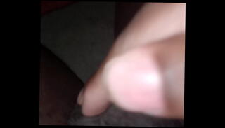 Video 1593756575: closeup solo masturbation, closeup massages, solo boy masturbation, nut massage