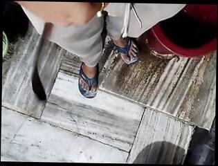 Video 1622388161: bisexual slave, bisexual sexual, slave handjob, bisexual masturbation, gay bisexual, indian bisexual, boy thick dick, bengali gay