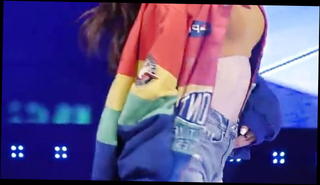 Video 1058816201: big natural tits skinny, skinny big tits brunette, skinny ass asian, skinny straight, 18 years old skinny, skinny korean, skinny lingerie, hd skinny, korean slut, slut dancing, big ass celebrity