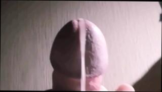 Video 1602004741: solo straight twink masturbating, gay solo cumshot compilation, twink cum compilation, big cock solo compilation, twink handjob compilation, solo latino twink, young twink solo, homemade cum compilation, european twink cum, cum close solo, cum compilation hd, guys cum compilation, gay mexican twink, solo fantasy masturbation, muscular twink, juicy dick cum, cum came, funny cum
