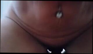 Video 252319701: horny amateur wife, horny german wife, horny straight