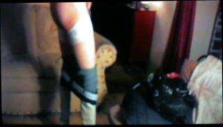 Video 1181945901: skinny cum, skinny gay, skinny jeans, sexy jeans, soaking, cumshot