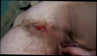 Video 1087697801: bbw pussy spread, amateur bbw pussy, bbw pussy lips, mature bbw pussy, pussy cunt, straight pussy, long pussy lips, pussy lips play