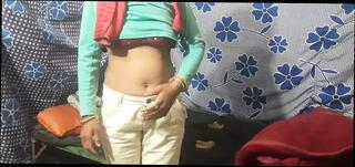 Video 1622526201: teen sister fucks brother, stepsister fucked doggy style, aunty doggy style fucking, fuck step sister doggy, indian aunty fucked doggy, sister brother fucking hard, ass indian aunty doggy, brother fucks step sis, aunty doggy style sex, aunty indian desi stepsister, brother sister share bed, big step brother sister, sissy doggy style, teen pussy fucked doggy, ass girl fucking doggy, stepsisters tight pussies fucked, student doggy style fuck, wet pussy fucked doggy, doggy style fucking old, doggy style straight, jeans doggy style, skirt doggy style, 18 years step sister, doggy style hd, pussy takes fucking, porn