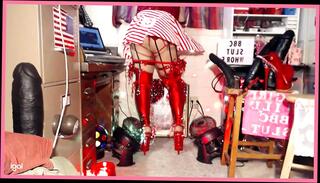 Video 1597846811: sissy bbc worship, sissy interracial bbc, milf interracial bbc, bbc sissy slut, shemale sissy bbc, solo ass hole worship, amateur sissy bbc, fetish ass worship, big ass milfs bbc, white sissy bbc, sissy love bbc, american milf solo, milf solo hd, sissy slut bitch whore, bubble butt amateur milf, slutty sissy whore, shemale lingerie solo, milf stocking ass, sissy doll