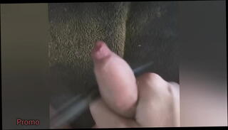 Video 1098611145: solo twink boys, solo amateur twink, twink solo gay, twink whips, gay twink boy cock, gay twink boys small, homemade amateur solo, electric cock