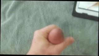 Video 169937201: sexy gay man, fucked good cum