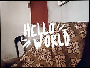 Video 1608066591: homemade anal porn, homemade gay porn, gay porn old young, daddy ass, homemade pornstars, black daddy