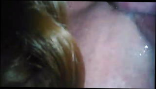 Video 1112973901: tits shemale solo, latin shemale solo, shemale lingerie solo, mature shemale solo, couple solo, small tits solo, tits solo hd, solo blowjob, load solo, mature stocking solo, taking one cock, cock came