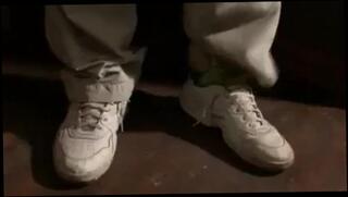 Video 3252704: homosexual fuck, gay sex