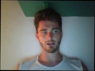 Video 205863704: bareback twink gay sex, twink big cock bareback, twink bareback cum, str8 boy, str8 ass, str8 italian, gorgeous str8, boy bubble ass, boy cam