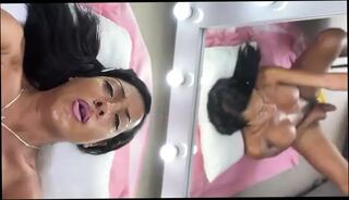 Video 1618228961: big cock shemale solo, big tits shemale solo, shemale solo cumshot, solo shemale masturbating, solo masturbation sex, solo sex fucking, latin shemale solo, shemale beauty solo, solo guy cumshot, beautiful colombian shemale, skin cum, cum loving