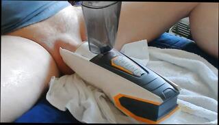 Video 1594550201: bdsm slave gagged, bdsm fetish slave, fetish gay solo masturbation, pump fuck machine, machine fucked milked, penis milking machine, cock milking machine, cum milking machine, slave ball gag, solo sex machine, fetish bdsm hot, sex toy machine fucking, dick solo masturbating cumming, cumshot masturbation gay solo, machine sucking fucking, machine fucked vibrated, big dick fucking machine, milking daddy's cock, solo men gay sex, bdsm couple fucking, solo teen masturbation hd