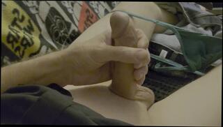 Video 1582683663: solo male masturbation pov, sexy amateur pov, sexy pov handjob, gay solo male masturbation, dick pov handjob, pov big cock amateur, sexy mature solo, thong pov, european male solo, pov shaved