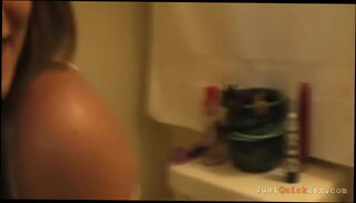 Video 595216795: dildo masturbation compilation, dildo butt plug, solo masturbation compilation, butt plug sex toy, butt plug webcam, butt plugged babe