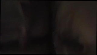 Video 1153257401: mature amateur cuckold, son cuckold, blonde mature cuckold, cuckolding european, cuckold hd, mature straight amateur, son pied, amateur stockings