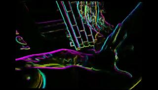 Video 1059686603: webcam babe solo, solo webcam first, solo tattooed babe, webcam solo female, solo women, solo dance