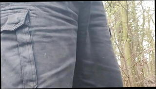 Video 1555139001: caught helping, hand caught, love caught, gay wank cum, gay masturbation cum, amateur masturbating cumming, wanking cumming outdoors, wanking shooting cum, wank big cum, masturbation fat gay, amateur gay british, amateur masturbation hd