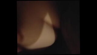 Video 830788725: sexy milf solo, milf solo big tit, milf solo anal, amateur milf solo, sexy boy solo, milf boy sex, milf amateur small tits, milf teen boy, milf amateur couple, milf teen big dick, turkish boy, tattooed boy