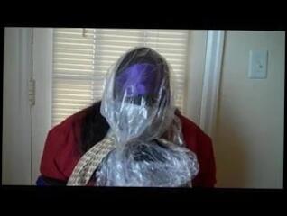 Video 175192801: bound sissy, sissy gagging, man bound gagged, sissy punished, gay man sissy, bad sissy