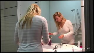 Video 334904085: femdom amateur milf, amateur milf pussy, butt amateur milf, amateur public nudity, milf flashing pussy, exhibitionist milf