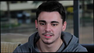 Video 1598834905: gay blowjob facial, gay facial cumshot, gay anal cumshot, casting cumshot facials, gay load