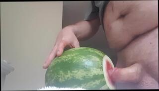 Video 318303101: big cock blowjob bareback, gay bareback big cock, amateur bareback cock, bareback hd, thick cock tight, thick young cock