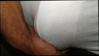 Video 1574615613: big dick solo male, solo male handjob, amateur solo male, solo brazilian