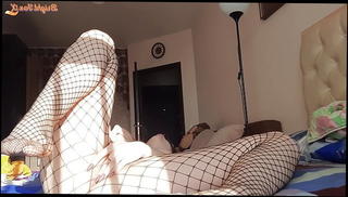 Video 1557120501: massage pussy fingering, massage finger ass, girl fingering pussy ass, tits ass fingering pussy, pussy fingering orgasm, big ass fingering pussy, fingering masturbation orgasm, fingering ass jerking, school girl fingering, stockings fingers pussy, fingering straight, strong fingers, one finger, cutie jerks