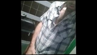 Video 1622765733: solo caught, solo masturbation huge cock, big dick solo jerk, cock solo male masturbation, caught masturbating amateur, cock solo handjob, caught masturbation public, blonde caught masturbating, long dick solo