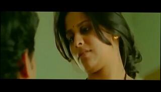 Video 241795985: hindi sexy