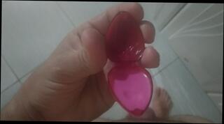 Video 1606020691: gay twink solo masturbation, solo jock masturbating, solo twink boys, twink solo big cock, twink webcam solo, twink solo cum, bisex twink, young twink jock, gay twink boy penis, gay twink boy fisting, twink boy blowjob gay, gay twink boys men, wife solo masturbation, gay twink couple, bisex husband, man twink boy, gay twink hd, younger twink, english twink, married twink, dick wife, very dick