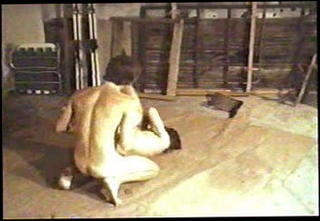 Video 1118959301: vintage gay twink, retro classic vintage