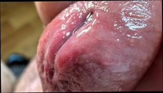 Video 1619619281: twink solo cum, twink solo big cock, solo cock massage, gay twink massage, solo twink boys, twink solo cumshot, solo twink masturbation, grandpa massage, grandpa swallows cum, penis massage cum, handjob penis massage, gay twink homemade, grandpa close cum, bear solo cum, german twink boy, penetrating massage, solo masturbation hd, grandpa office, taboo massage, sperm close