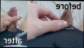 Video 1589332443: stepsister solo, dick solo masturbating cumming, cumshot masturbation gay solo, solo male masturbation cum, solo masturbation jerk, solo masturbation handjob, solo amateur jerking, bukkake gay cumshots, solo fantasy masturbation, bukkake sperm, japanese bukkake cum, solo guy masturbating, small dick solo, stepsisters panties, old stepsister, year's cum, 60fps amateur