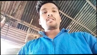 Video 1593013071: solo uncut cock masturbating, solo gay uncut cock, uncut boy cock gay, uncut cock masturbation cum, teen boy solo masturbation, uncut big cock boy, uncut gay young boys, gay love solo masturbation, homemade masturbation solo, solo teen masturbation hd, young uncut black boys, indian young boy solo, beautiful uncut cock, old uncut cock, solo man masturbation, small uncut cock, desi uncut, teen boys locker, younger boy gay, girl friend masturbating, masturbating hand, cock family, masturbation time