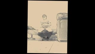 Video 1616647783: amateur girl solo masturbation, hottest amateur solo girl, hard dick masturbating solo, solo male masturbation cumshot, asian girl solo masturbation, solo girl masturbates hot, solo handjob cumshot, solo girl sex, girl solo fuck, solo masturbation blowjob, pinoy solo masturbation, breasts solo, solo nipple, solo young girl, sucking solo, fast solo, solo casting, rough solo, old solo, masterbation