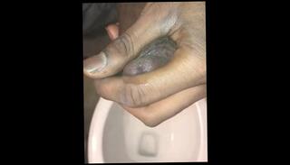 Video 907245203: bbc solo cumshot, solo piss masturbation, bbc solo cum, teen piss solo, solo male piss, dick solo masturbating cumming, amateur teen solo masturbation, bbc handjob cumshot, solo big dick cumshot, brunette teen solo masturbation, solo masturbation cam, bbc black ebony cumshots, bbc ebony teen, pissing toilet, pissing bathroom, quick cumshot