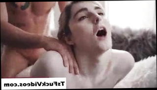 Video 1542073701: ass trans girl, trans girl anal, shemale anal ass, trans ass hole, shemale pound girl, trans girl deep, tight trans ass, hotty trans, shemale ass hard, hot ties ass hole