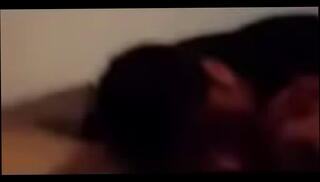 Video 97635445: gay sucking straight, amateur gay sucks, cock sucking straight, gay emo sucking, gay sextape