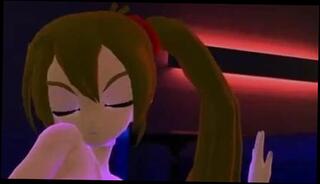 Video 173196701: hentai cartoon, hentai dance, japanese hentai, japanese straight