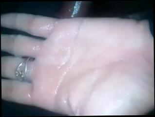 Video 1591104653: solo big dick cumshot, solo amateur trans, straight amateur solo, solo guy big dick, solo asian trans, daddy solo, solo blowjob