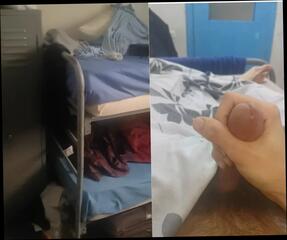 Video 1623426861: solo masturbation feet, solo masturbation pov, caught skinny, skinny guy solo, caught masturbating gay, cock pov handjob, solo masturbating straight, young skinny gay, pov handjob hd, small cock pov, greek feet, military feet