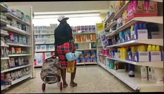 Video 332120504: bbw close, crazy amateur