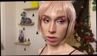 Video 1609314903: twink femboy crossdresser, twink feet fetish, femboy teen twink, gay femboys crossdressing, femboy crossdresser fucked, gangbang twink gay, fetish twink porn, fetish twinks anal, feet fetish babe, cute femboy twink, young twink femboy, asian twink feet, feet fetish hot, fetish big feet, twink ass gay porn, fetish hardcore teen fuck, twink amateur ass fucked, twink ass fucked hard, big dick twinks anal, twink cute boys, femboy ladyboy, twink fucks old, asian femboy cosplayer