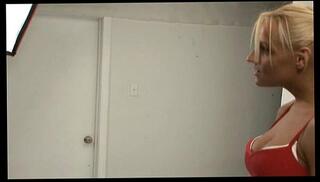 Video 470762455: doggy squirting, amateur doggy sex, squirting porn, cutie squirting, cute squirting, athlete porn