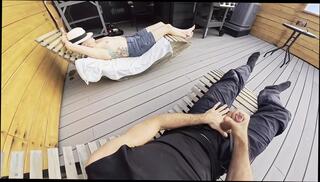 Video 1626869181: amateur couple outdoor sex, handjob big dick cumshot, cumshot masturbating big dick, sex big cock handjob, tits handjob big dick, boy friend cumshot, couple car sex, slut boy friend, amateur parking sex, couple sex hd, amateur tattooed couple, straight hard cock, strangers hard dick, fast cumshot, little boy friend, little redhead slut, helped cumshot, large pecker, dick flash