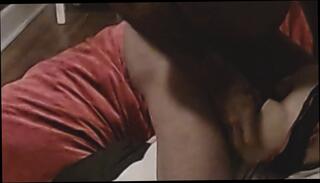 Video 1605176571: fetish gay solo masturbation, crossdresser solo cum, crossdresser fucked bareback, fetish solo jerks, amateur crossdresser solo, horny gay bareback sex, crossdresser fucking sex toy, cock sex toys fetish, gay hard bareback sex, horny daddies barebacking, solo masturbation moaning, sex doll fetish, fucking bareback hd, fetish hump, american crossdresser, bed bareback, moaning orgasm