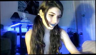 Video 1018889501: sexy shemale cum, hot shemale cum, young shemale cum, lips cum